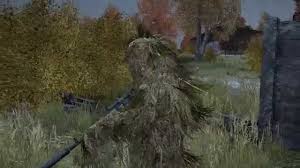 Cod Ghillie Suit Google 검색 Ghillie Suit Suits Video Games