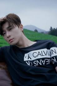 Dilansir soompi pada selasa (15/6/2021) menurut laporan perwakilan industri korea, park seo joon akan bertandang ke untuk saat ini, park seo joon masih berada di korea selatan karena harus menyelesaikan syuting. 900 Park Seo Joon Ideas In 2021 Seo Joon Park Seo Jun Seo