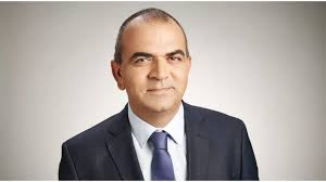 Acompanhe ao vivo e aposte em portugal x israel pelo jogos amigáveis internacionais com detalhes, estatísticas e resultado em tempo real. Yoram Zara Portuguese Citizenship Sephardic