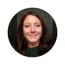 Abbie Frank — Vida Salon Suites