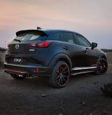 mazda cx 3 www southbaymazda com mazda cars mazda cx3 mazda