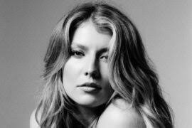 Every Chorus Brings Us Closer: Appreciation & Aspiration from a Middle-Aged  Fanboy