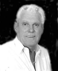 Gilbert Dean Harris Sr. (1934-2014)