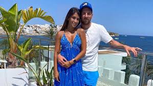 Jun 04, 2021 · ibiza's lío cabaret to pop up at bellagio's mayfair supper club. Messi S Hotels In Ibiza And Mallorca Reopen Their Doors Completely Changed Junipersports
