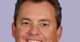 ♯ Mike Lowry Soundboard