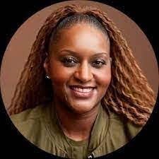 Tanya Byars's Instagram, Twitter & Facebook