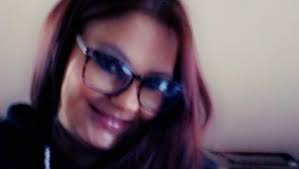 Fundraiser for Fay Barber by Family And Friends : Kristi Tyler-Poe  Cremation & Memorial Fund