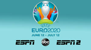 16 likes · 18 talking about this. Uefa Euro 2020 Fixtures Venues Tournament Format Live Stream And Usa Tv Schedule Project Spurs