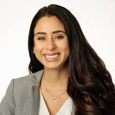 loyalty #trust #technology #growth #newadventures #ai