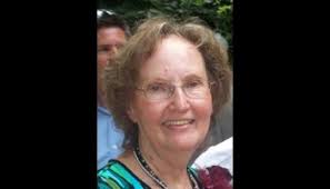 Obituary for Mildred Maness Matthews of Robbins