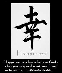 Pin By Candice Powell On Words Of Wisdom Be Yourself Quotes Happy Quotes Words