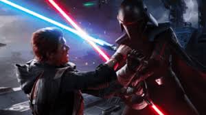 I'd say passion of the christ. Disney Won T Allow Graphic Violence In Star Wars Jedi Fallen Order Video Game Inside The Magic