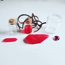 Check spelling or type a new query. Different Style Philosopher S Stones From Fullmetal Alchemist All Are Resin Except The Small Round When It S Glas Sugar Bowl Set Fullmetal Alchemist Bowl Set