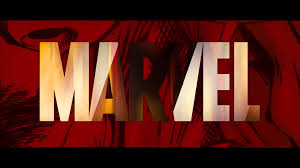 Marvel Intro Live Wallpaper