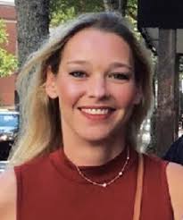 Marissa Muse Obituary (1978