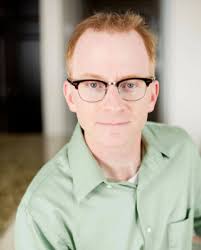 Our dear friend and classmate Aaron Burns passed away last night. He had  been battling ROS1 lung cancer over the last couple years (he was a  nonsmoker). I don't yet have information