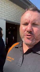 Daniel Watton's Instagram, Twitter & Facebook