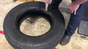 We did not find results for: Coats Heavy Duty Tire Machine Youtube