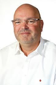 Über DRK Cuxhaven/Hadeln -