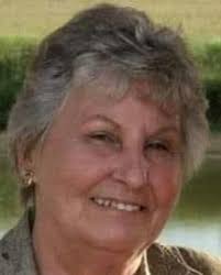 Joyce Darnell Obituary (2023)