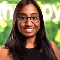 Liz Ferrell Email & Phone Number