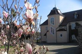 Nachdem der ort lange zeit fast in vergessenheit geraten war. Erhalt Der Kathe Kollwitz Gedenkstatte In Moritzburg Rudenhof Online Petition