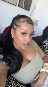 Phfame Tesla William