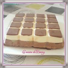 Epingle Sur Recettes Demarle