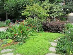 Photo Gallery Front Yard Landscaping Landscape Design Landscape