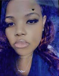 Rhonda Day Obituary (2023)