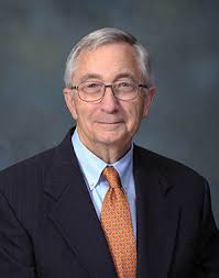 Dr. Stephen R. Hook, MD