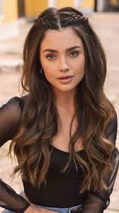 Natalie Shattuck (natalieshattuck)