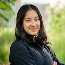 independentfilm #figureskating #documentaryfilm #wildice #crowdfunding  #supportindiefilm #womeninfilm #outdoorfilm