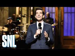 Read expert reviews & find best sellers. John Mulaney S Dogs Ride In A Stroller Alt 98 7