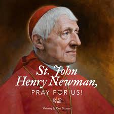 St Mary's Catholic Church