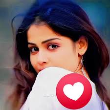 Beautiful evening with Roy Murdock💕