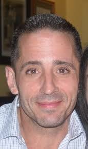 Michael Diblasio's Instagram, Twitter & Facebook