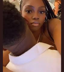 Vanessa Gerena (@VanessaGerena3)