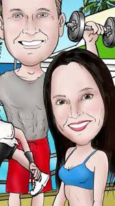 Peak Pilates & Physiotherapy