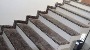 Real estate & homes for sale. Granite Stone Rack Design Badroom Wardrobe Design Idea Kitchen Store Room Idea Granite Kitchen Trick Youtube