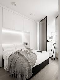 Ma con un po' di creatività e organizzazione, se ne può ricavare una comoda e. Camera Da Letto Con Armadio A Ponte Camera Da Letto Camera Da Letto A Ponte Interni Di Camera Da Letto