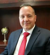 Speaker/Presenter Bios