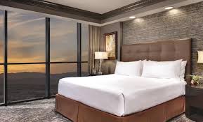 Luxor hotel rooms are mixed between dated and contemporary, with some in desperate need of a both types of luxor hotel rooms do share some qualities. Luxor Hotel And Casino 83 3 1 8 Las Vegas Hotel Deals Reviews Kayak