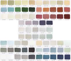 Maybe you would like to learn more about one of these? Sarah Richardson S Line For Para Paints It S Great To Be Home Sarah Richardson Sarah Richardson Design Shabby Cottage Style