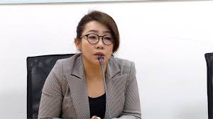 友情链接 东方网 中国上海 上海市新闻办 上海国际问题研究院 上海外国机构服务处 上海外事服务中心 外事翻译工作者协会. æž—çç¾½æ•£æ'­è¬ è¨€æŒ¨æ‰¹ ç°¡èˆ'åŸ¹è³ªç–'åŒ—å¸‚åºœæˆæ°'çœ¾é»¨æ©Ÿæ§‹ æ°'è¦–æ–°èžç¶²