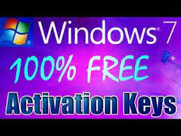 If you have a good internet connection, you can help strengthen the network by keeping your pc running with bitcoin core and. Bitcoin Mining Software Windows 7 32 Bit Free Unbrick Id