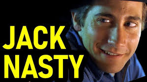 Josh Einsohn, John Hobert and Jon Beavers for 'Paradise'