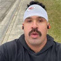 10+ "Eduardo Tarango" profiles