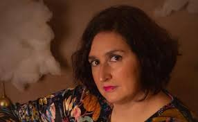 Artículos escritos por Laura Negro