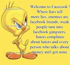 Pin By Jessica Clemmons On Cold Happy Thoughts Quotes Cute Good Morning Quotes Funny Quotes